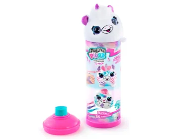 projekt plusz niespodzianka 2 pack opak2 ep09413