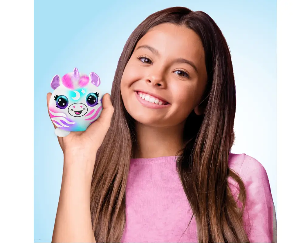 projekt plusz niespodzianka 2 pack zabawa ep09413