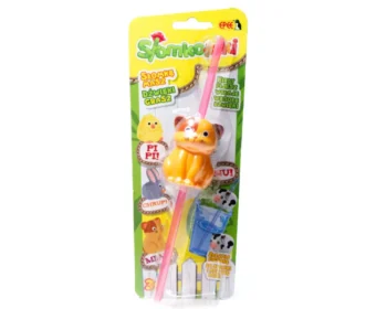 slomkolaki wiejska przygoda kotek opak ep04118