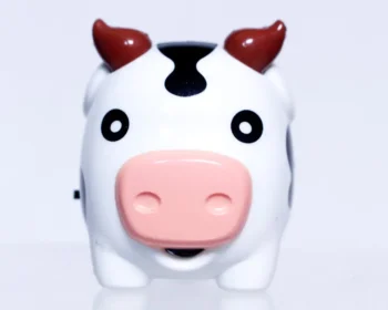 slomkolaki wiejska przygoda krowa bez opak ep04118