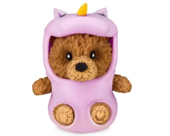 strojnisie 1 pack jednorozec ep09406