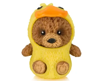 strojnisie 1 pack kaczuszka ep09406