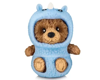 strojnisie 1 pack nosorozec ep09406