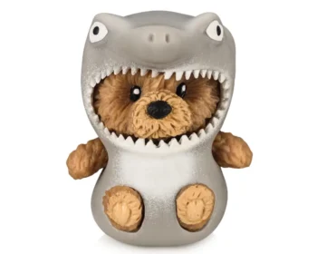 strojnisie 1 pack rekin ep09406