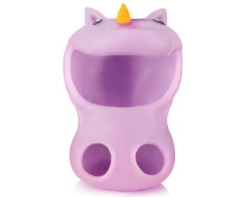 strojnisie 1 pack ubranko1 ep09406