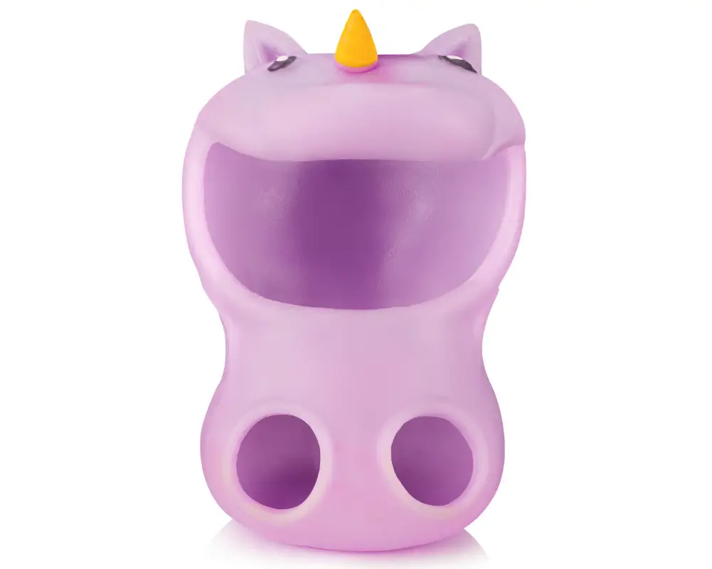 strojnisie 1 pack ubranko1 ep09406