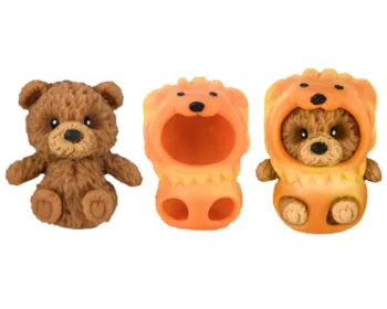 strojnisie 1 pack zabawa ep09406