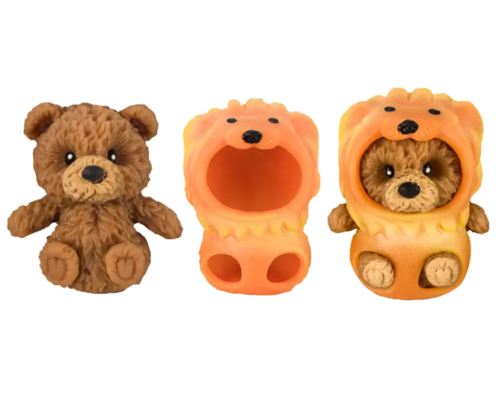 strojnisie 1 pack zabawa ep09406