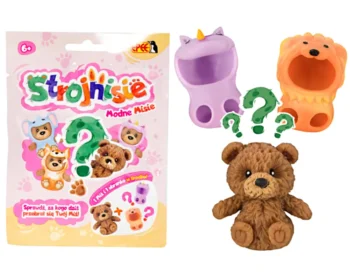 strojnisie 1 pack zawartosc ep09406