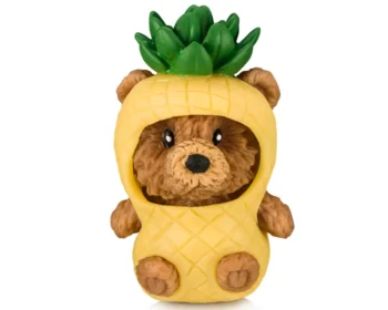 strojnisie 2 pack ananas ep09407