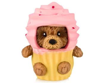 strojnisie 2 pack babeczka ep09407