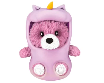 strojnisie 2 pack jednorozec ep09407