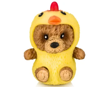 strojnisie 2 pack kurczaczek ep09407