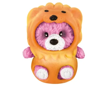 strojnisie 2 pack lew ep09407