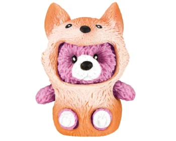 strojnisie 2 pack lis ep09407