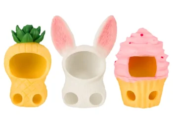 strojnisie 2 pack ubranka ep09407