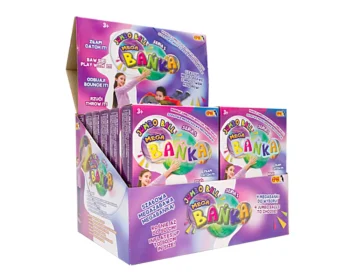 megabanka szal kolorow cdu ep04137