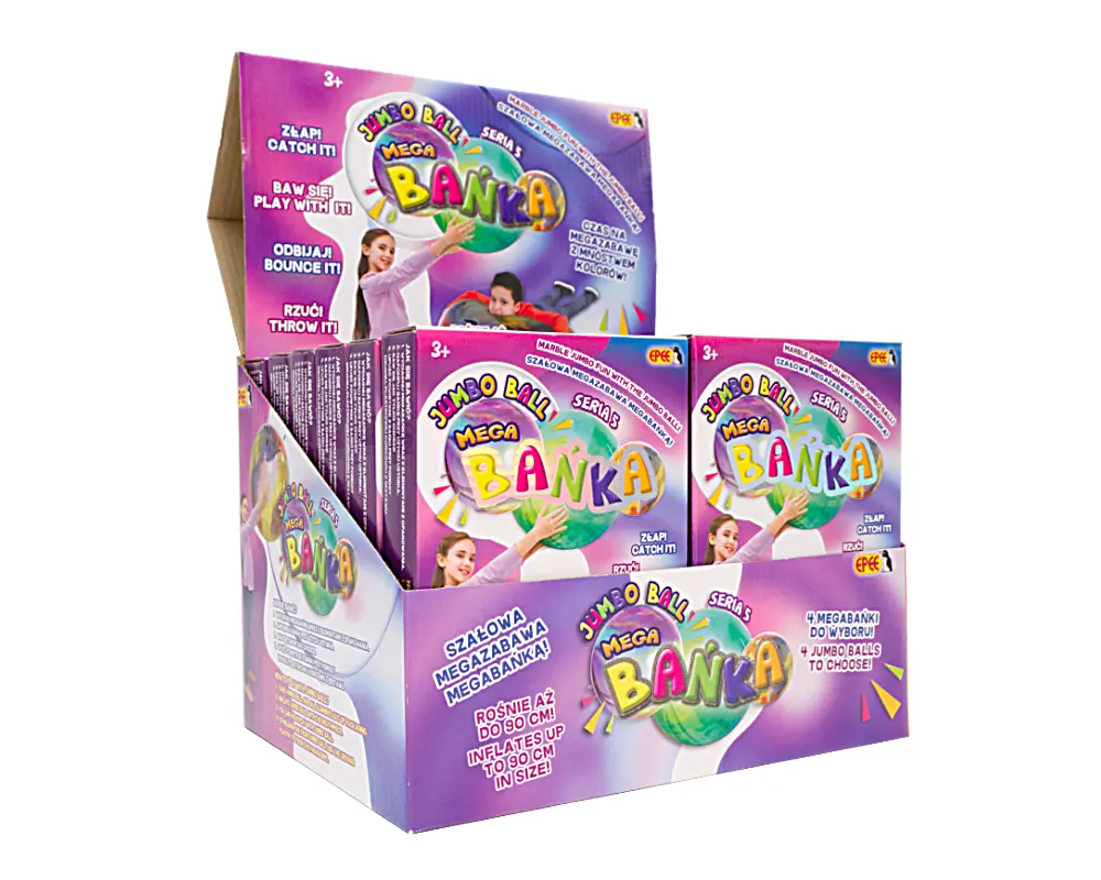 megabanka szal kolorow cdu ep04137