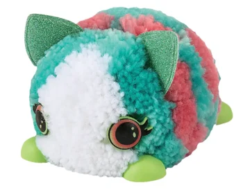 pluszki klebuszki kotek bez opak ep04311