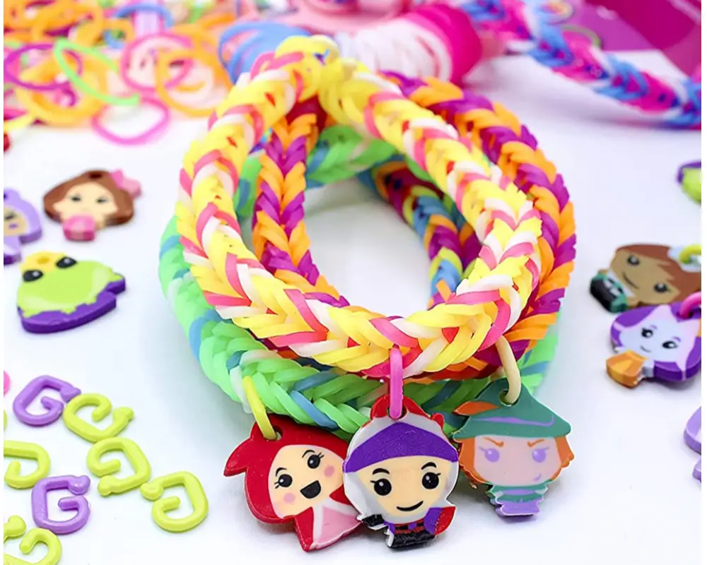 rainbow loom zestaw fairy zawartosc2 ep04334