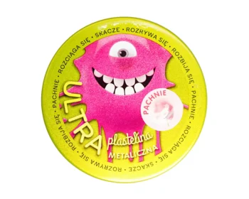 ultraplastelina pachnaca rozowa2 ep04328