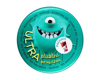 ultraplastelina pachnaca zielona2 ep04328