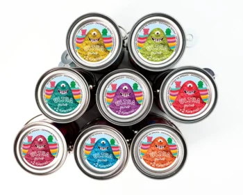 ultrapiasek 120g wszystkie ep04333