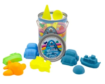 ultrapiasek 900g kompozycja ep04254