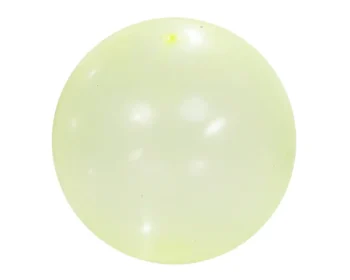 megabanka nowa kolorowa bez opakowania ep04335 01