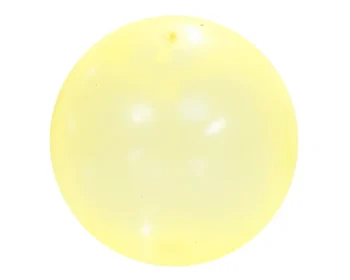 megabanka nowa kolorowa bez opakowania ep04335 02