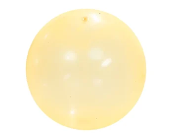 megabanka nowa kolorowa bez opakowania ep04335 03