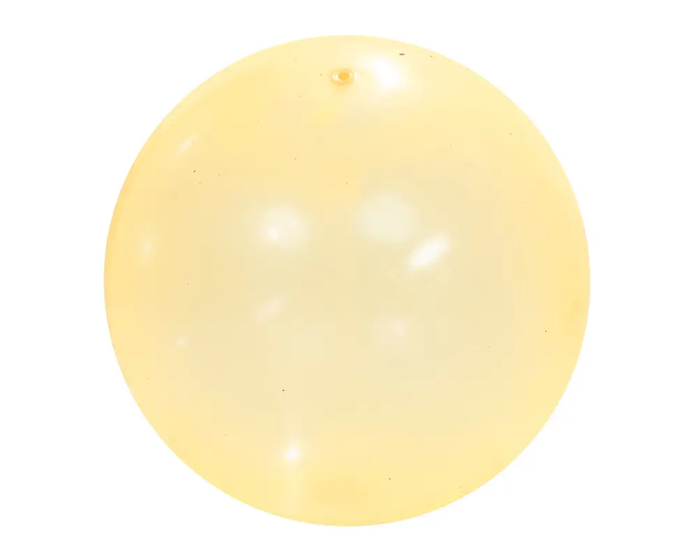 megabanka nowa kolorowa bez opakowania ep04335 03