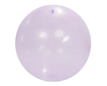 megabanka nowa kolorowa bez opakowania ep04335 04