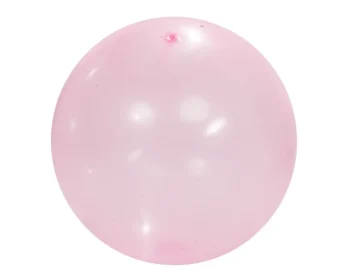 megabanka nowa kolorowa bez opakowania ep04335 05