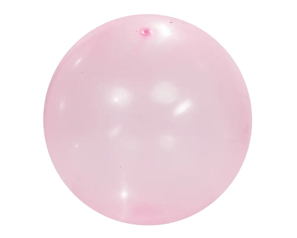 megabanka nowa kolorowa bez opakowania ep04335 05