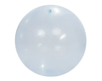 megabanka nowa kolorowa bez opakowania ep04335 06