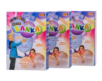 megabanka nowa kolorowa opakowanie ep04335 01