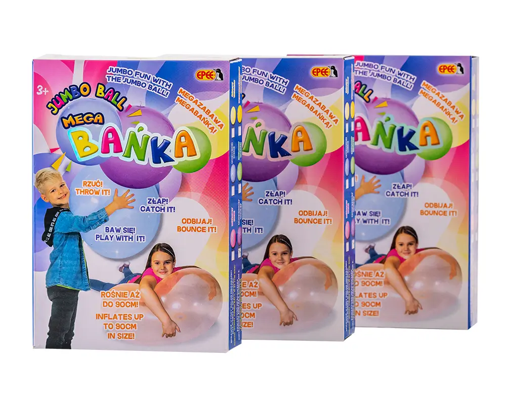 megabanka nowa kolorowa opakowanie ep04335 01