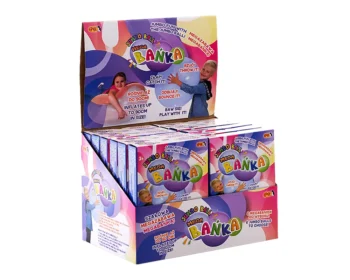 megabanka nowa kolorowa opakowanie ep04335 02