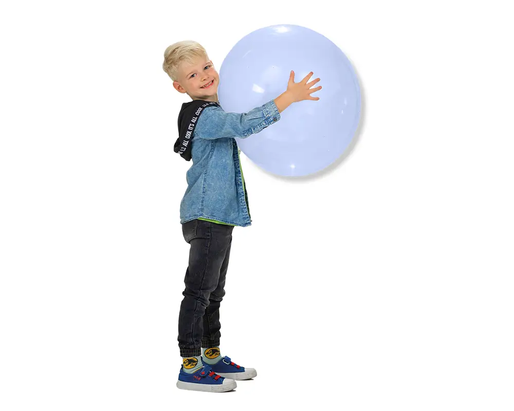 megabanka nowa kolorowa zabawa ep04335 01