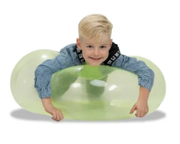 megabanka nowa kolorowa zabawa ep04335 03