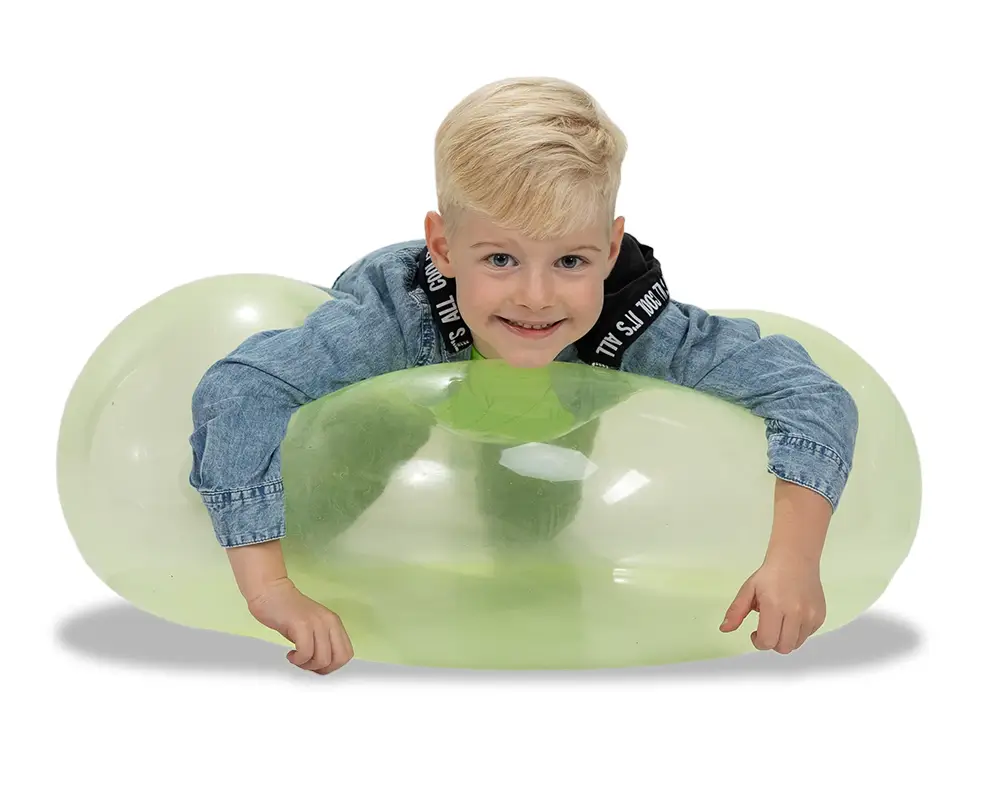 megabanka nowa kolorowa zabawa ep04335 03