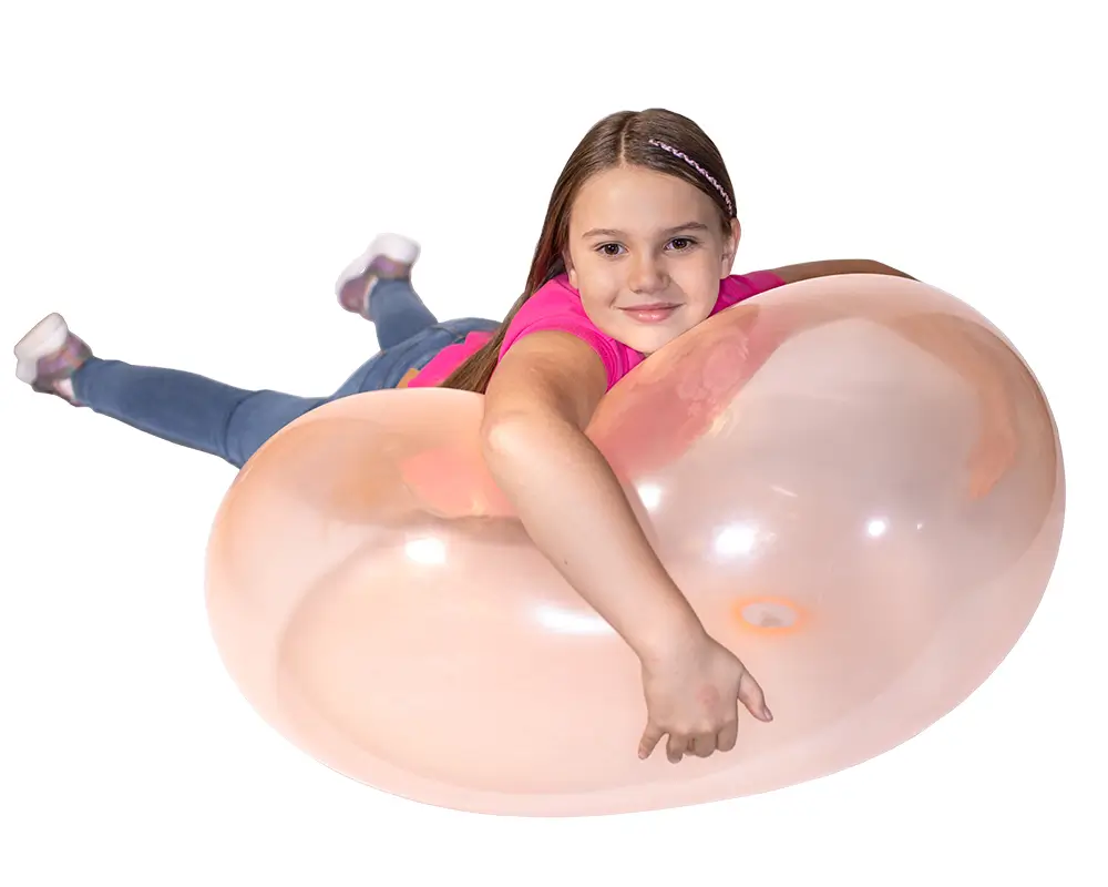 megabanka nowa kolorowa zabawa ep04335 04