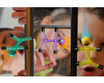 magno z stwory zabawa ep04339