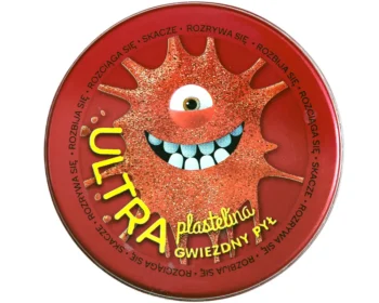 ultraplastelina gwiezdny pyl opak1 ep09428