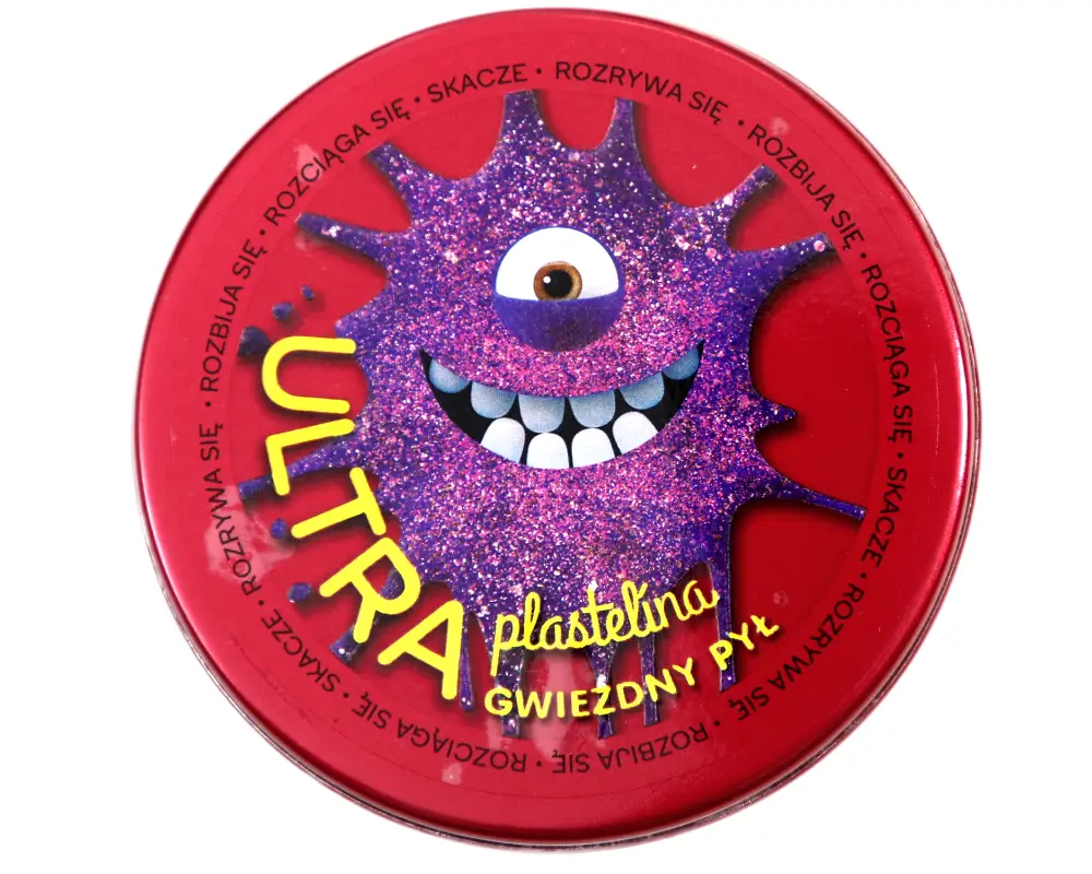 ultraplastelina gwiezdny pyl opak2 ep09428