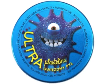 ultraplastelina gwiezdny pyl opak3 ep09428