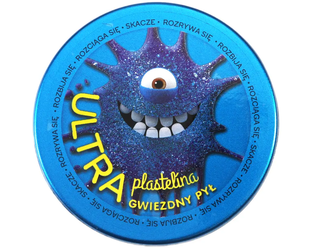 ultraplastelina gwiezdny pyl opak3 ep09428