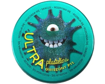ultraplastelina gwiezdny pyl opak5 ep09428