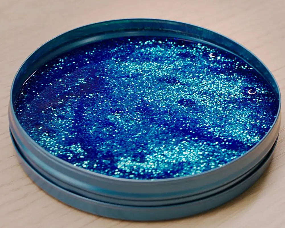 ultraplastelina gwiezdny pyl srodek ep09428